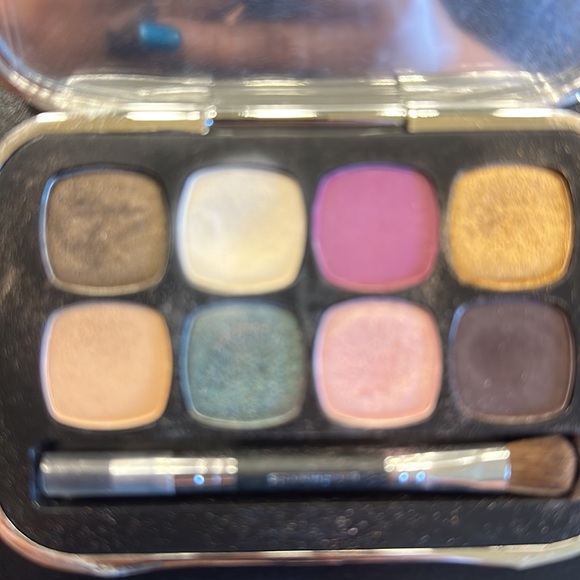 BareMinerals Ready Eyeshadow 8.0 - Picture 2 of 4